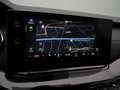 Skoda Octavia Combi 1.4 TSI 204 pk DSG iV PHEV Business Edition Grijs - thumbnail 32