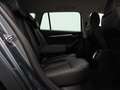 Skoda Octavia Combi 1.4 TSI 204 pk DSG iV PHEV Business Edition Grijs - thumbnail 48