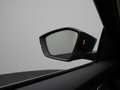 Skoda Octavia Combi 1.4 TSI 204 pk DSG iV PHEV Business Edition Grijs - thumbnail 24