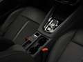Skoda Octavia Combi 1.4 TSI 204 pk DSG iV PHEV Business Edition Grijs - thumbnail 19