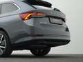 Skoda Octavia Combi 1.4 TSI 204 pk DSG iV PHEV Business Edition Grijs - thumbnail 37