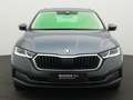 Skoda Octavia Combi 1.4 TSI 204 pk DSG iV PHEV Business Edition Grijs - thumbnail 20