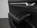 Skoda Octavia Combi 1.4 TSI 204 pk DSG iV PHEV Business Edition Grijs - thumbnail 28