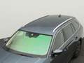 Skoda Octavia Combi 1.4 TSI 204 pk DSG iV PHEV Business Edition Grijs - thumbnail 39