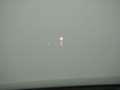 Skoda Octavia Combi 1.4 TSI 204 pk DSG iV PHEV Business Edition Grijs - thumbnail 8
