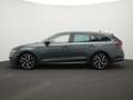 Skoda Octavia Combi 1.4 TSI 204 pk DSG iV PHEV Business Edition Grijs - thumbnail 22