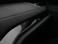 Skoda Octavia Combi 1.4 TSI 204 pk DSG iV PHEV Business Edition Grijs - thumbnail 42