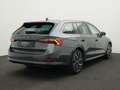 Skoda Octavia Combi 1.4 TSI 204 pk DSG iV PHEV Business Edition Grijs - thumbnail 5