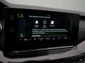 Skoda Octavia Combi 1.4 TSI 204 pk DSG iV PHEV Business Edition Grijs - thumbnail 33