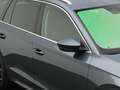 Skoda Octavia Combi 1.4 TSI 204 pk DSG iV PHEV Business Edition Grijs - thumbnail 40