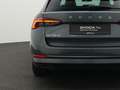 Skoda Octavia Combi 1.4 TSI 204 pk DSG iV PHEV Business Edition Grijs - thumbnail 41