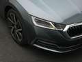 Skoda Octavia Combi 1.4 TSI 204 pk DSG iV PHEV Business Edition Grijs - thumbnail 15