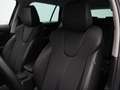 Skoda Octavia Combi 1.4 TSI 204 pk DSG iV PHEV Business Edition Grijs - thumbnail 11