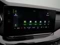 Skoda Octavia Combi 1.4 TSI 204 pk DSG iV PHEV Business Edition Grijs - thumbnail 34