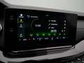 Skoda Octavia Combi 1.4 TSI 204 pk DSG iV PHEV Business Edition Grijs - thumbnail 13