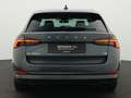 Skoda Octavia Combi 1.4 TSI 204 pk DSG iV PHEV Business Edition Grijs - thumbnail 21