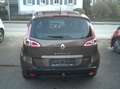 Renault Scenic dCi 130 FAP Dynamique Brun - thumbnail 4