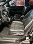 Nissan Leaf Tekna Schwarz - thumbnail 12