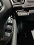 Nissan Leaf Tekna Schwarz - thumbnail 8