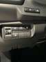 Nissan Leaf Tekna Schwarz - thumbnail 4