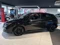 Nissan Leaf Tekna Schwarz - thumbnail 1