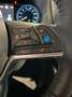 Nissan Leaf Tekna Schwarz - thumbnail 9