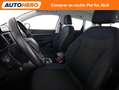 SEAT Ateca 1.6 TDI Style Blanco - thumbnail 11