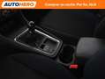 SEAT Ateca 1.6 TDI Style Blanco - thumbnail 26