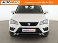 SEAT Ateca 1.6 TDI Style Blanco - thumbnail 9
