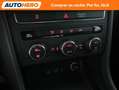 SEAT Ateca 1.6 TDI Style Blanco - thumbnail 25