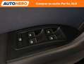 SEAT Ateca 1.6 TDI Style Blanco - thumbnail 28