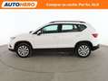 SEAT Ateca 1.6 TDI Style Blanco - thumbnail 3