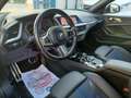BMW 116 116d 5p. Msport Gris - thumbnail 11