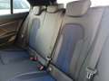 BMW 116 116d 5p. Msport Gris - thumbnail 25