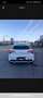 DS Automobiles DS 5 DS5 BlueHDi 120 S&S EAT6 Chic - thumbnail 2
