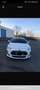 DS Automobiles DS 5 DS5 BlueHDi 120 S&S EAT6 Chic - thumbnail 1