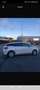DS Automobiles DS 5 DS5 BlueHDi 120 S&S EAT6 Chic - thumbnail 3