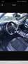 DS Automobiles DS 5 DS5 BlueHDi 120 S&S EAT6 Chic - thumbnail 6