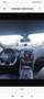DS Automobiles DS 5 DS5 BlueHDi 120 S&S EAT6 Chic - thumbnail 4