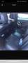 DS Automobiles DS 5 DS5 BlueHDi 120 S&S EAT6 Chic - thumbnail 5