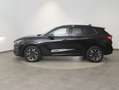 CUPRA Terramar 1.5 e-TSI 150 PS DSG Schwarz - thumbnail 3