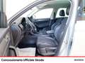 Skoda Kodiaq 1.5 tsi style dsg 7p.ti Grigio - thumbnail 7