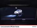 Skoda Kodiaq 1.5 tsi style dsg 7p.ti Grigio - thumbnail 12