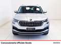Skoda Kodiaq 1.5 tsi style dsg 7p.ti Grigio - thumbnail 2