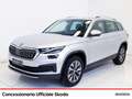 Skoda Kodiaq 1.5 tsi style dsg 7p.ti Grigio - thumbnail 1