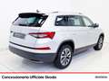 Skoda Kodiaq 1.5 tsi style dsg 7p.ti Grigio - thumbnail 4