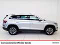 Skoda Kodiaq 1.5 tsi style dsg 7p.ti Grigio - thumbnail 6