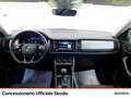 Skoda Kodiaq 1.5 tsi style dsg 7p.ti Grigio - thumbnail 10