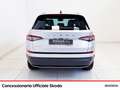 Skoda Kodiaq 1.5 tsi style dsg 7p.ti Grigio - thumbnail 5