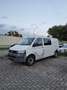 Volkswagen T5 Transporter MD-Doka-Kasten LR 2,0TDI 6 Sitzer Langerradstand - thumbnail 2
